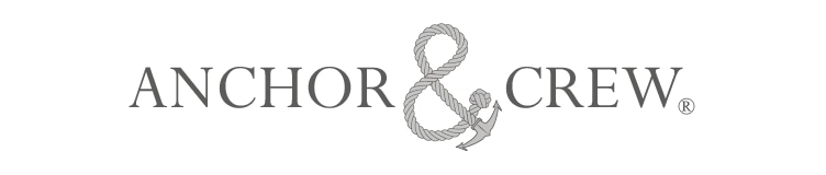 Anchor & Crew Promo Codes